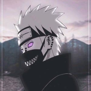 Meet your Posher, Dan